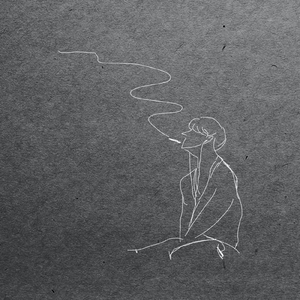 서른 셋 Thirty Three