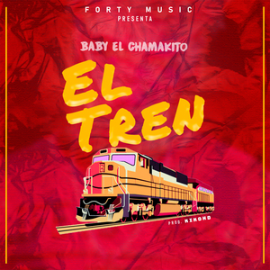 El Tren