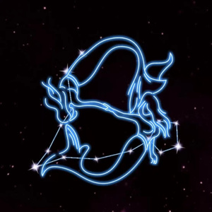 双鱼座(Prod by Gr33nart Beats)