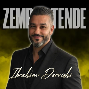 Zemren tende
