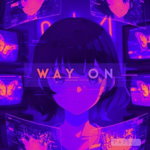 Way On