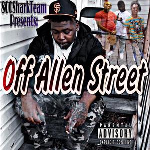 From The Rus To Tha T (feat. GGee)