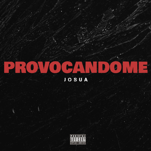 PROVOCANDOME