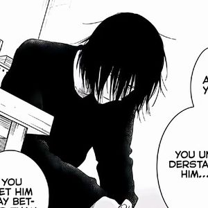 “雨”——国风 x 布朗克斯 Drill Beat