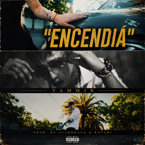 Encendia