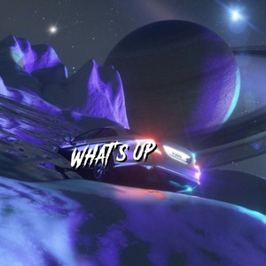 Whats Up