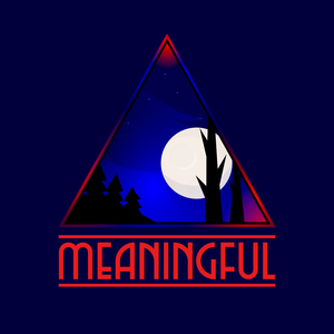 Meaningful