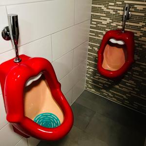 Lets Be Friends (feat. Cal's)