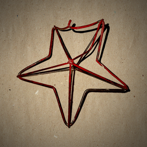 丘陵上的野草 伴奏