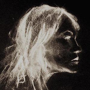 Be Civil in the Monastery of Milt