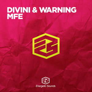 MFE (Original Mix)