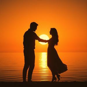 Ślubuję Ci miłość 2026 (Pierwszy taniec) (Radio Edit)