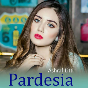 Pardesia