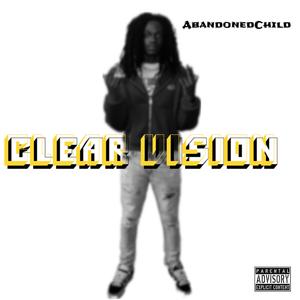 Clear Vision