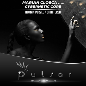 Shattered (Original Mix)