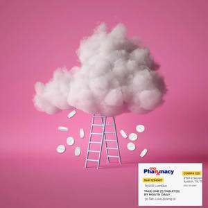 I WISH I COULD FIX YOU