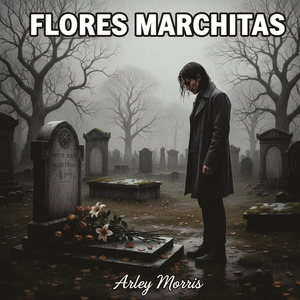 Flores Marchitas (Inédita)