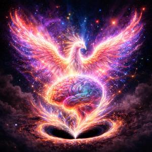 From The Soul