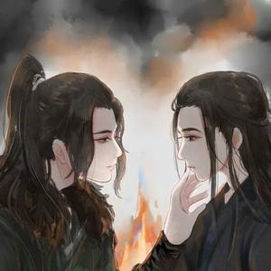 时间飞行抒情版