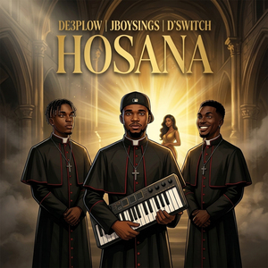 Hosana