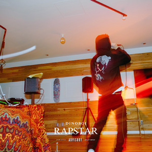 RAPSTAR