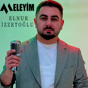 Meleyim