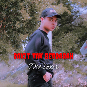 Sakit Tak Berdarah