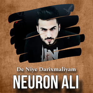 De Niye Darixmaliyam