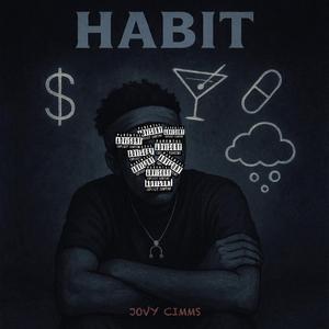 Habit