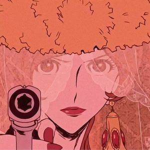 阮豆-轻飘飘（Vincent女友 remix）