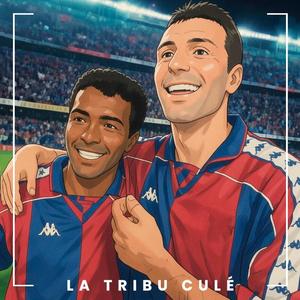 Este es mi Barça (Chico)