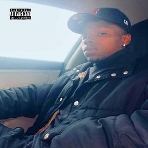 Deja's Interlude (feat. Deja Monet)