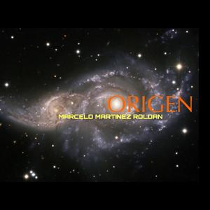 ORIGEN