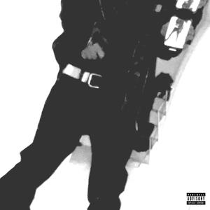 Goth Parad!se H1dden City