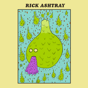 Daddy (Are You Gonna Be My)