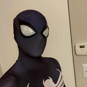 Love You Like a Love Song（Slowed）0.8x