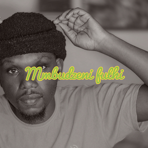 Mmbudzeni Futhi