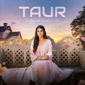 Taur