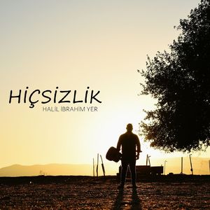 Hiçsizlik