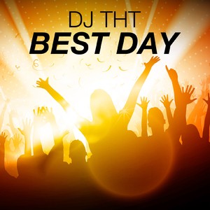 Best Day (Extended Mix)