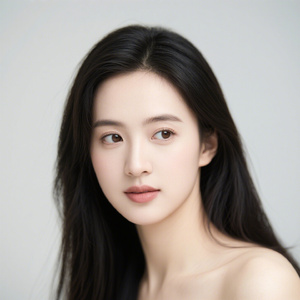 错过了一个多么爱你的人