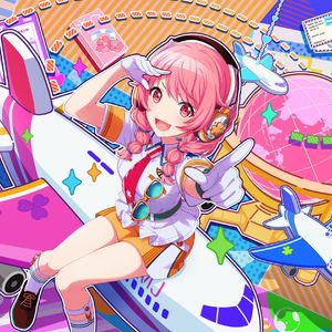 真.未命名feat.洛天依AI