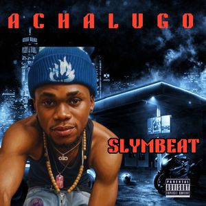Achalugo