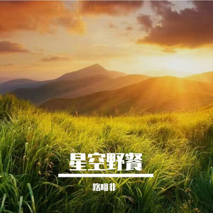 旧梦易碎