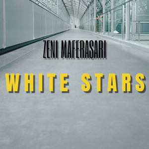 White Stars