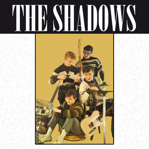 Nivram (2013 Remastered)