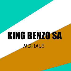 Mohale