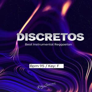 Discretos