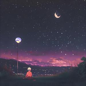 When a cat walks into the pub