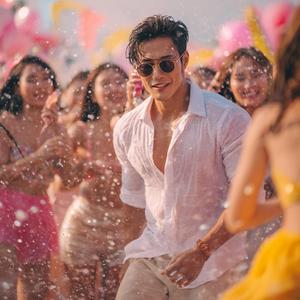 จึ้งมากเลยอะพี่